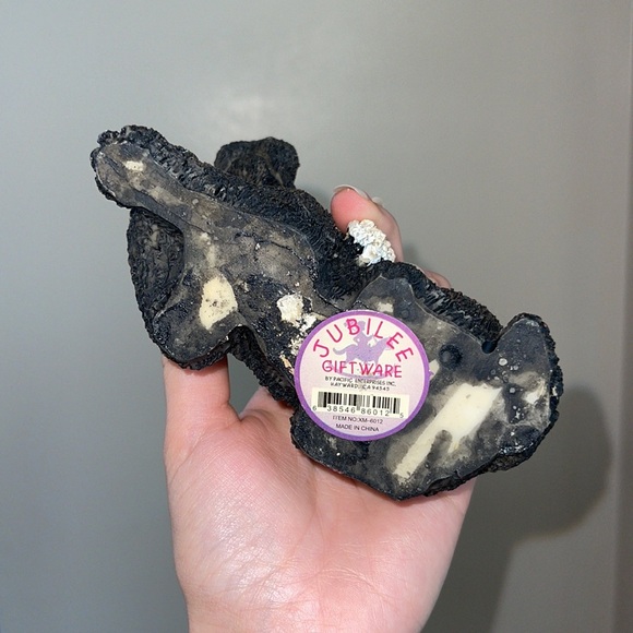 Christmas puppy - Picture 7 of 7